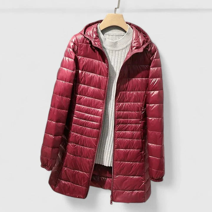 Ivy | Women&