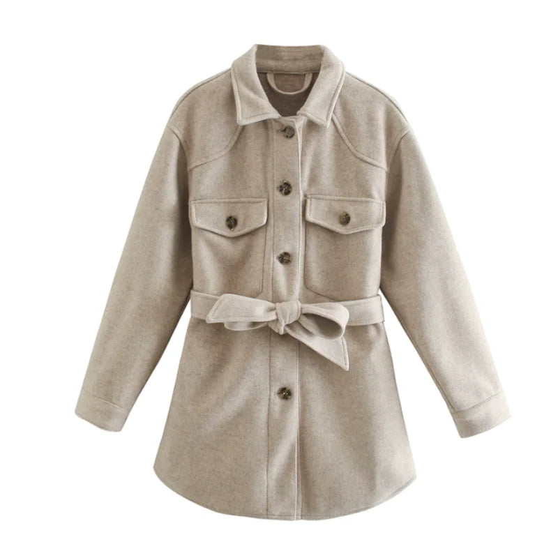 Ivy | Women&