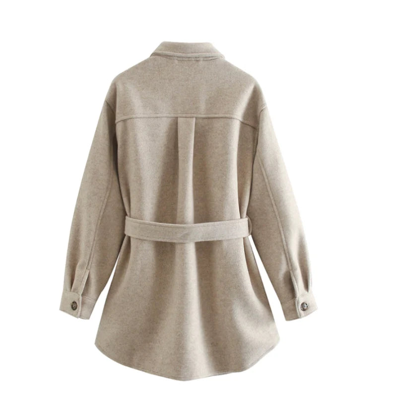 Ivy | Women&