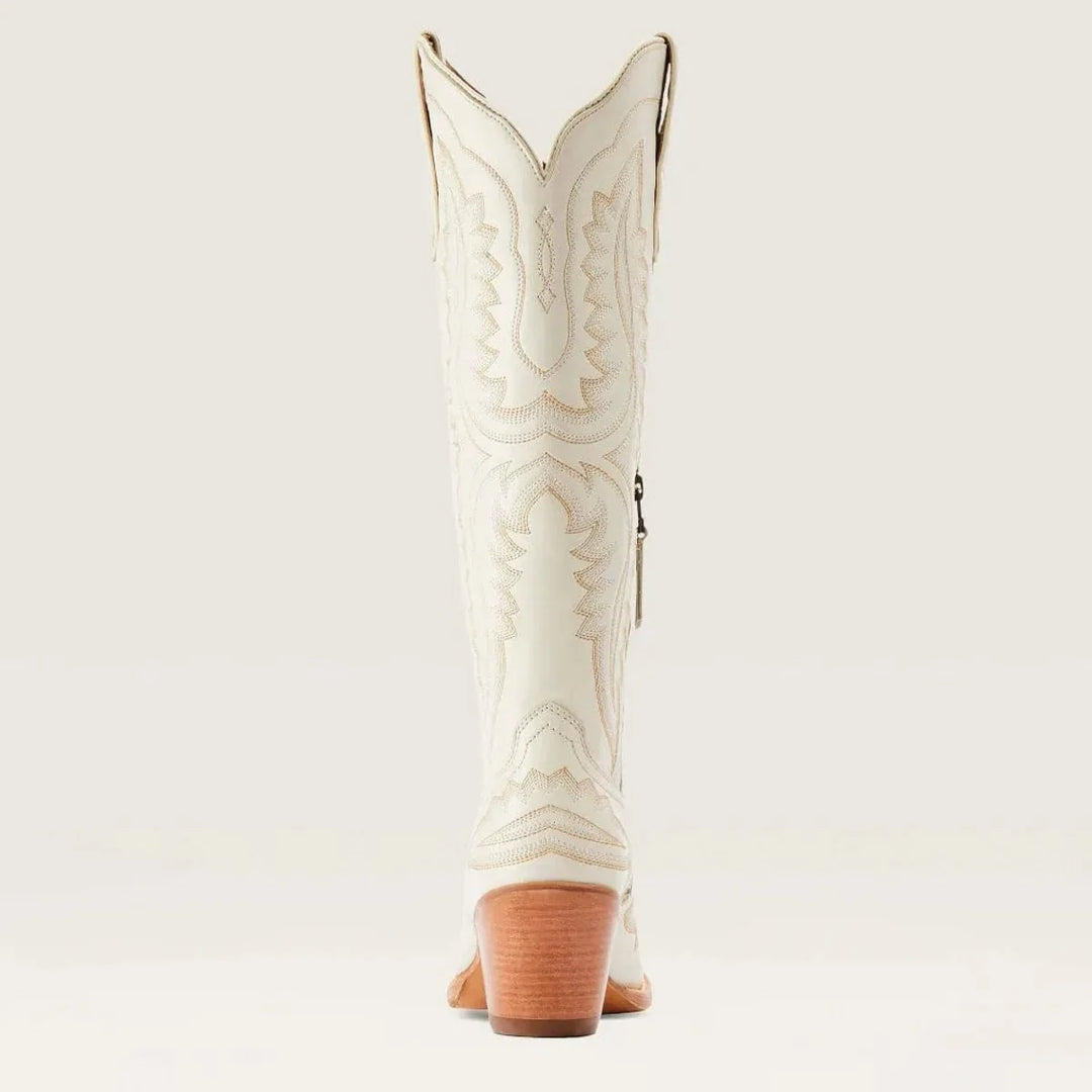 Ivy | Women&