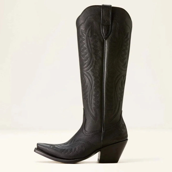 Ivy | Women&