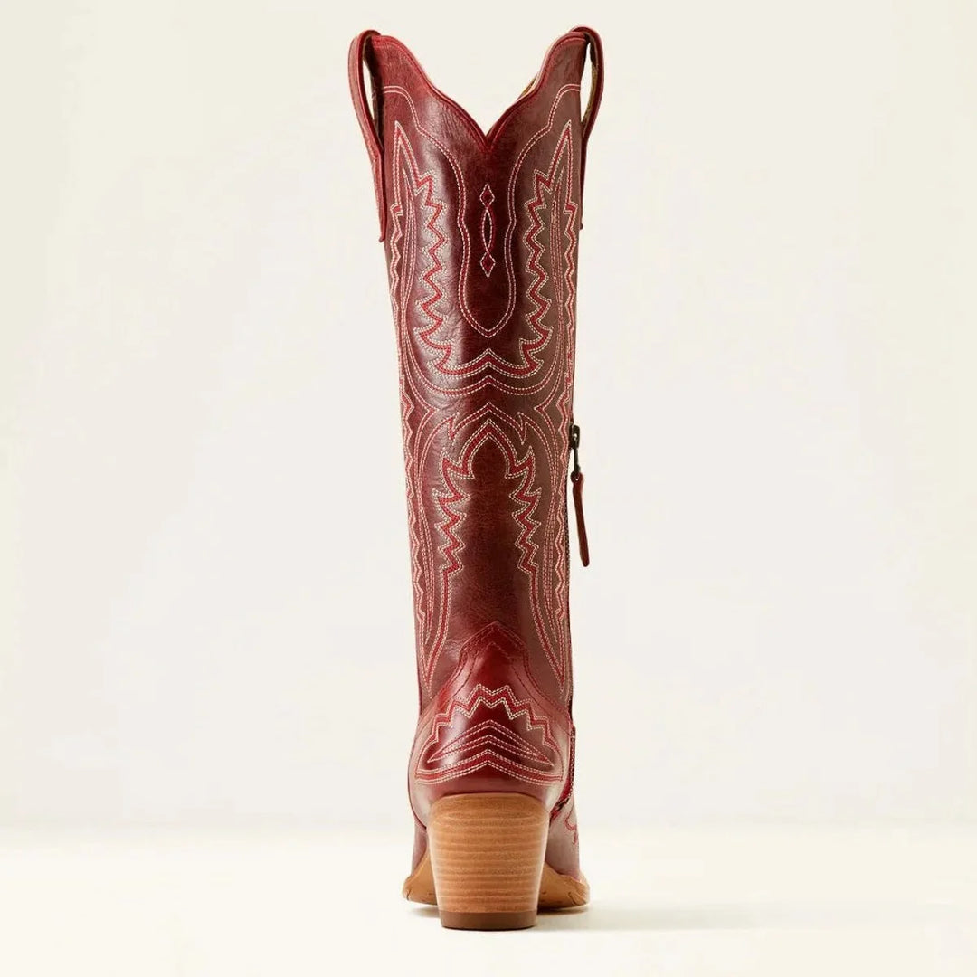 Ivy | Women&