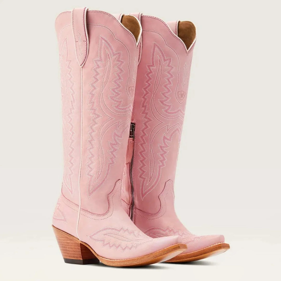 Ivy | Women&