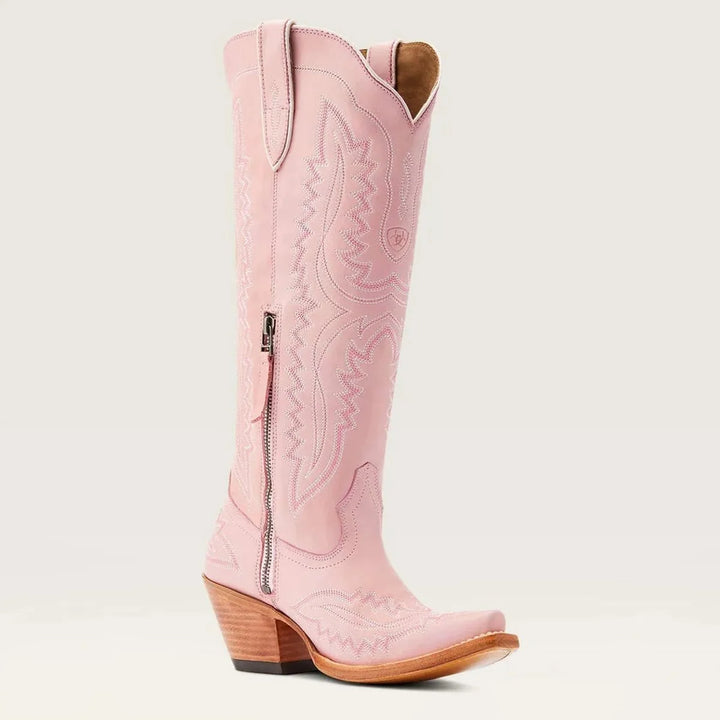 Ivy | Women&