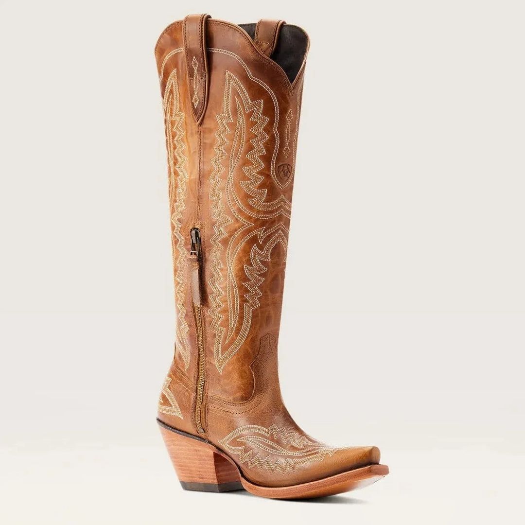Ivy | Women&