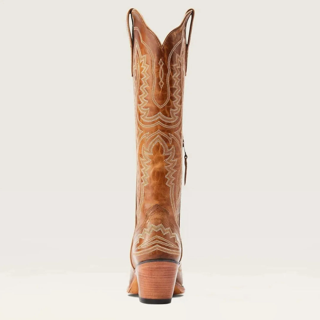 Ivy | Women&