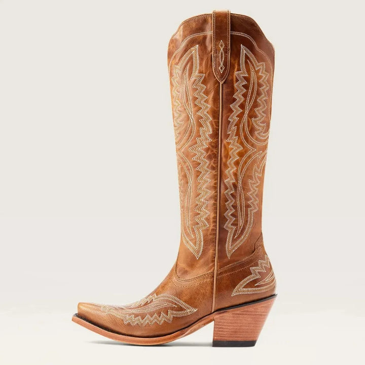 Ivy | Women&