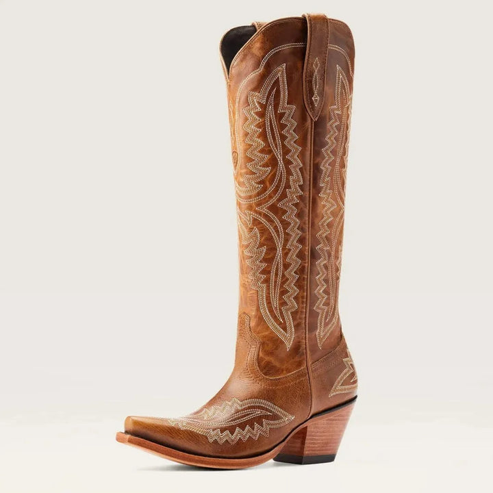 Ivy | Women&