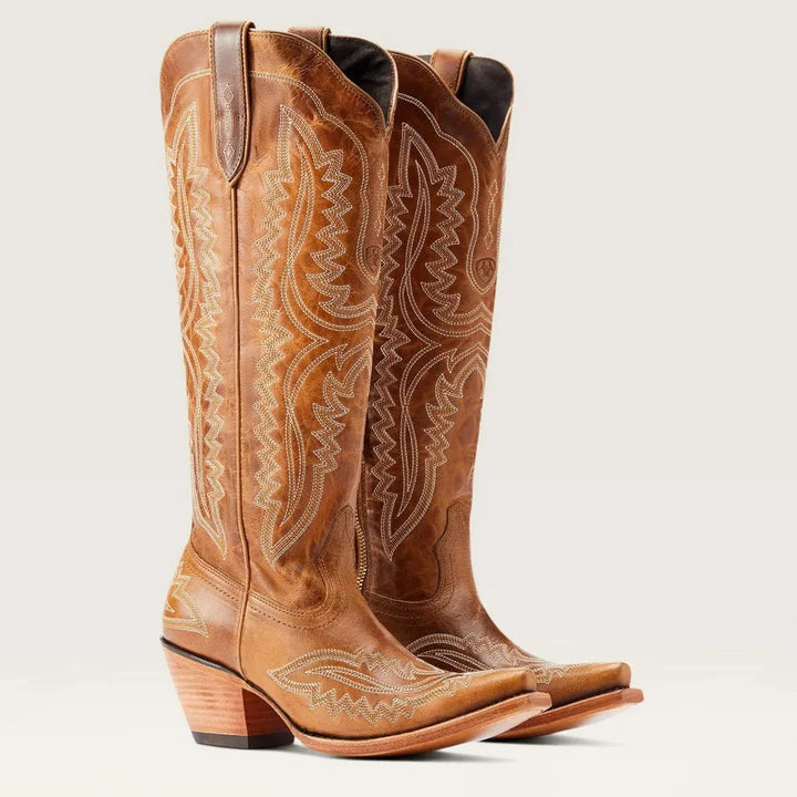 Ivy | Women&