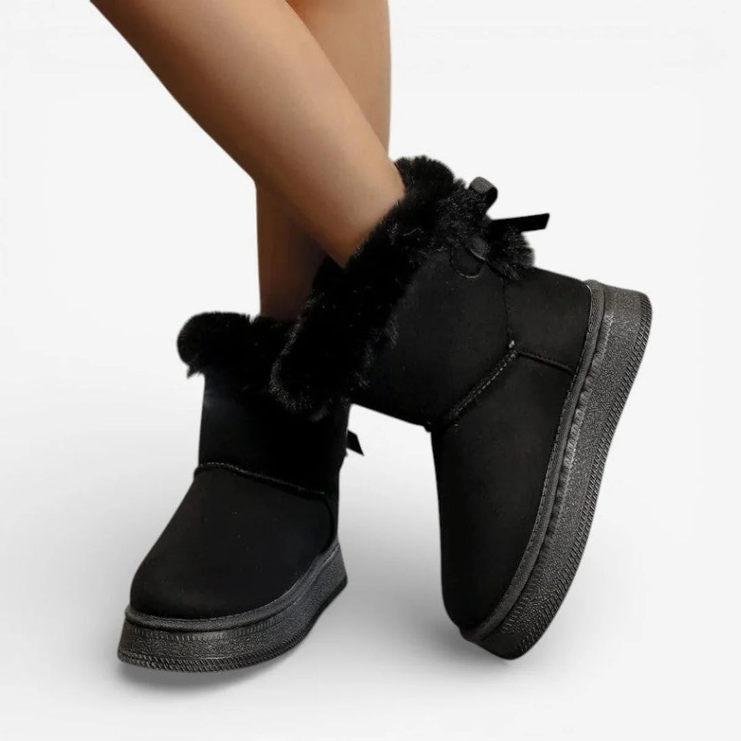 Ivy | Women&
