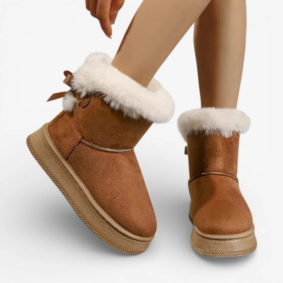 Ivy | Women&