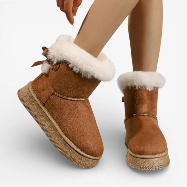 Ivy | Women&