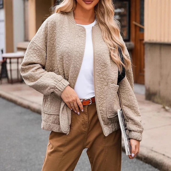 Ivy | Women&