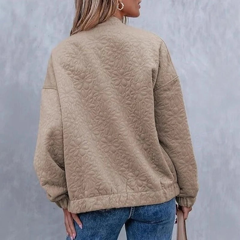 Ivy | Women&