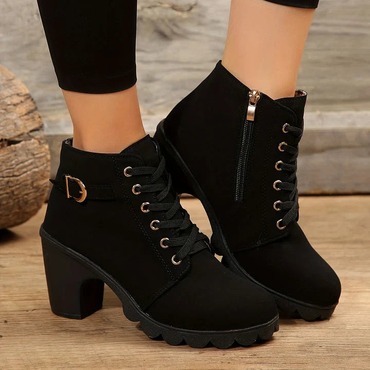 Ivy | Women&