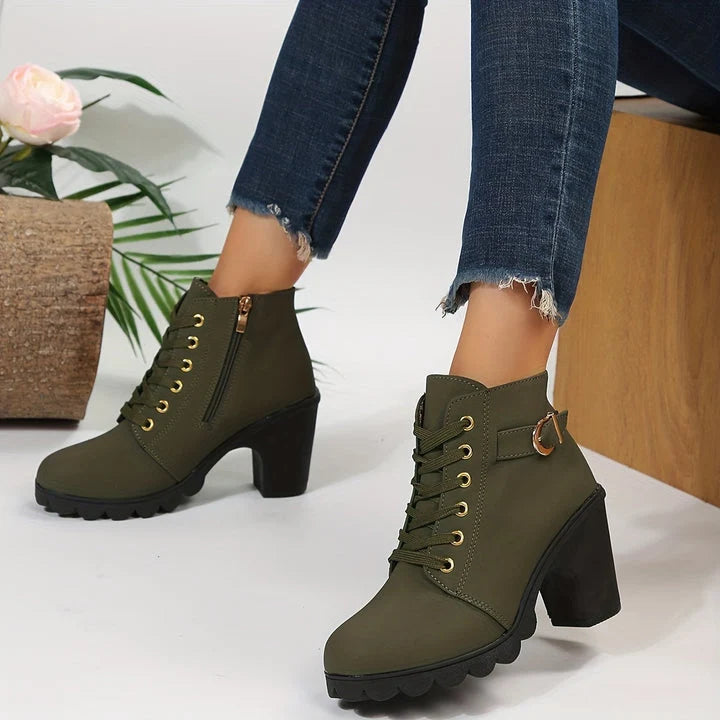 Ivy | Women&