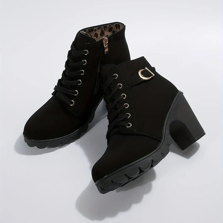 Ivy | Women&