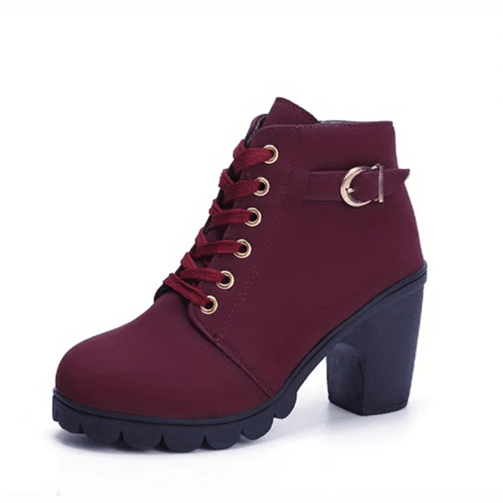 Ivy | Women&