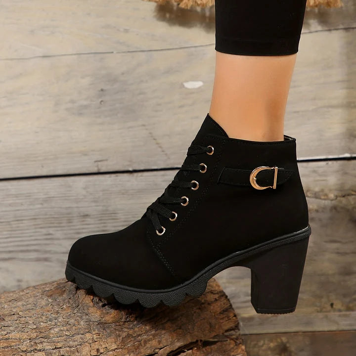 Ivy | Women&