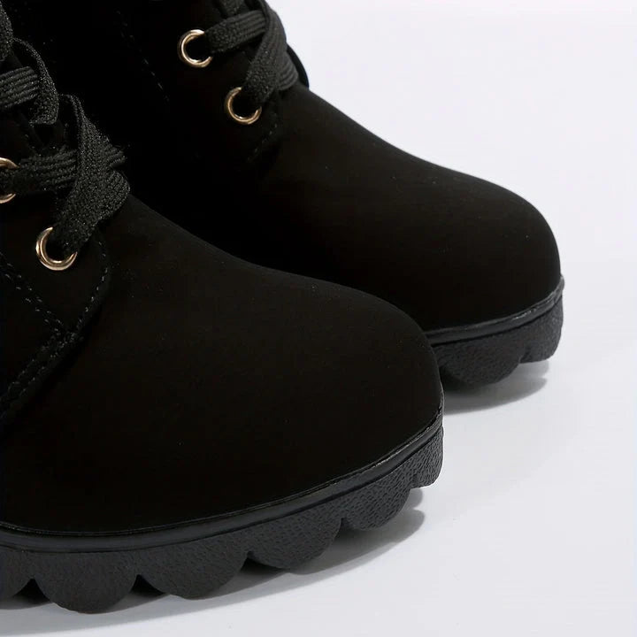 Ivy | Women&