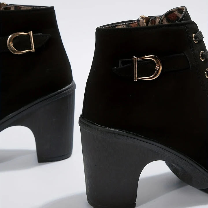 Ivy | Women&