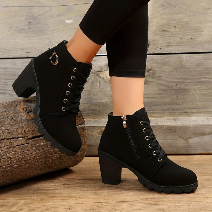 Ivy | Women&