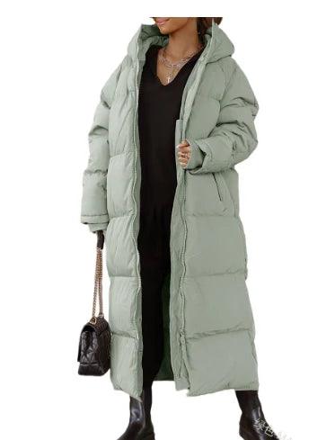 Ivy | Women&