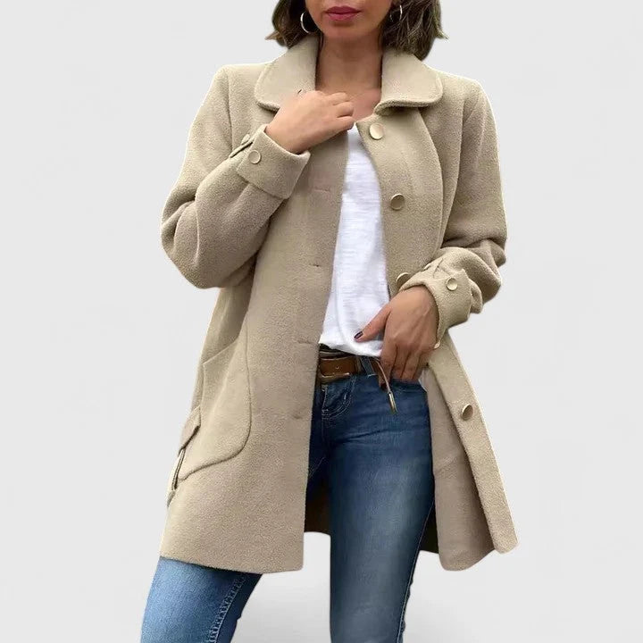 Ivy | Women&