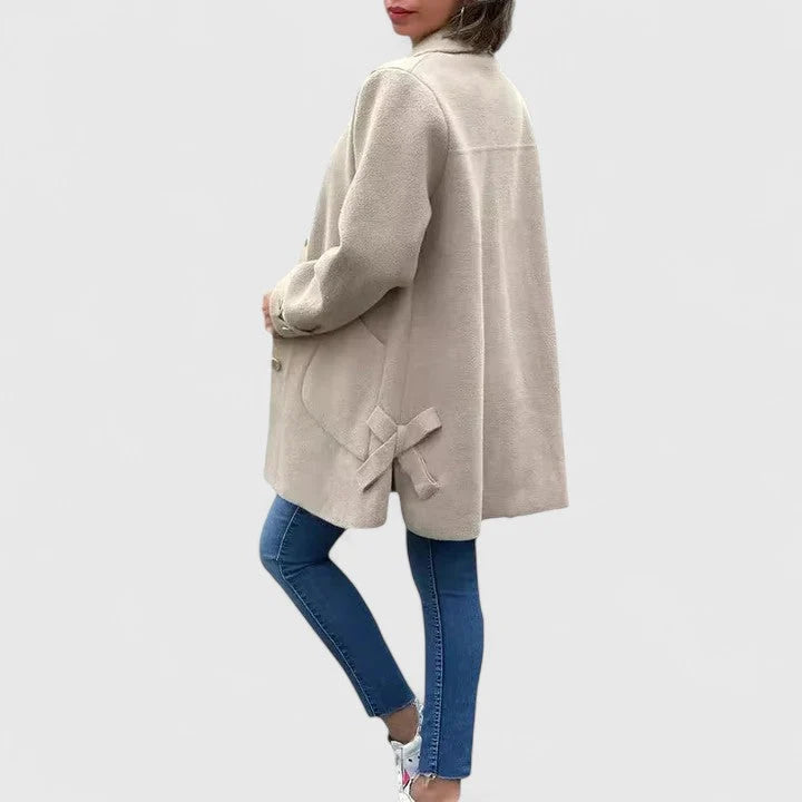 Ivy | Women&