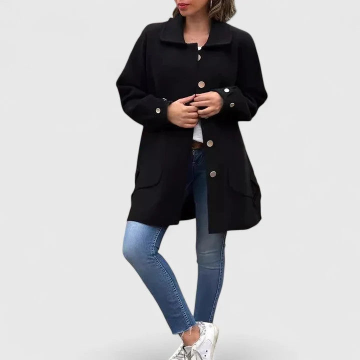 Ivy | Women&