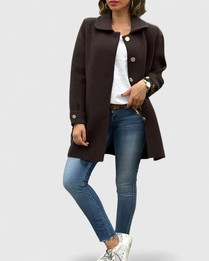 Ivy | Women&