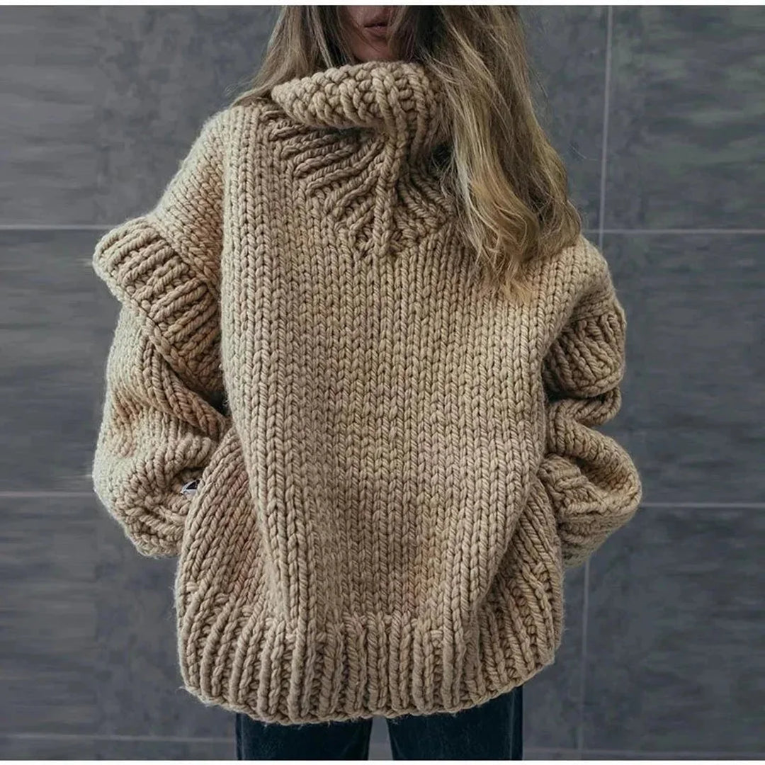Ivy | Women&
