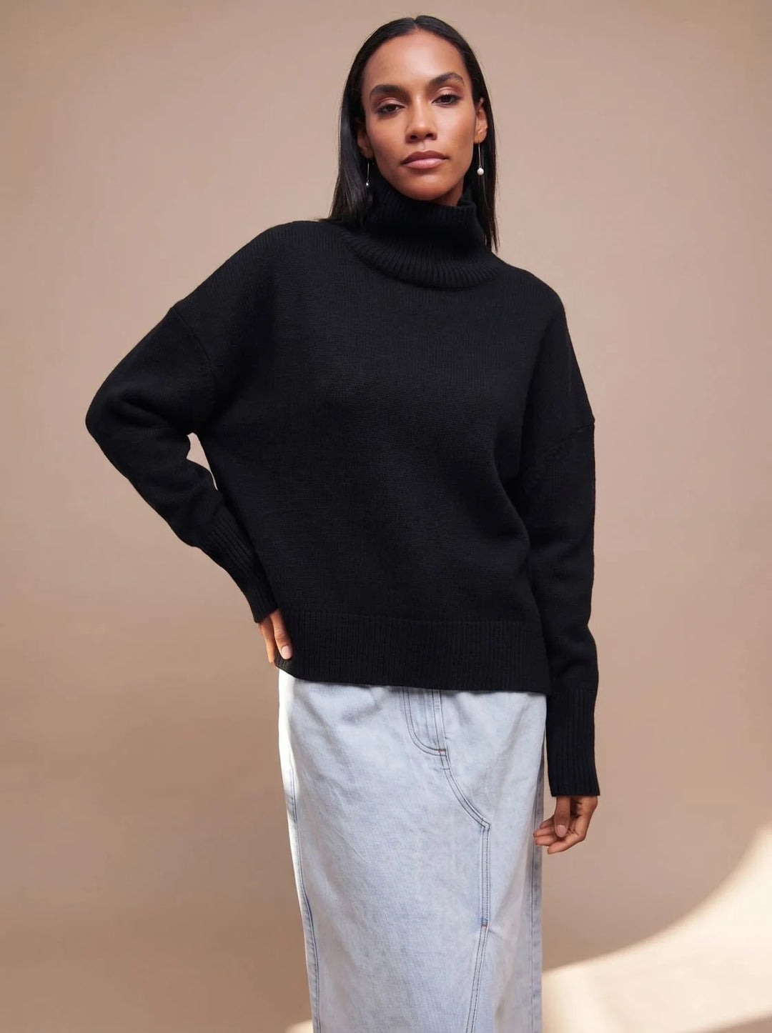Ivy | Women&