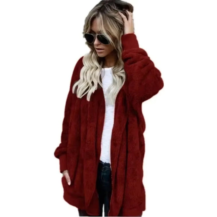Ivy | Women&