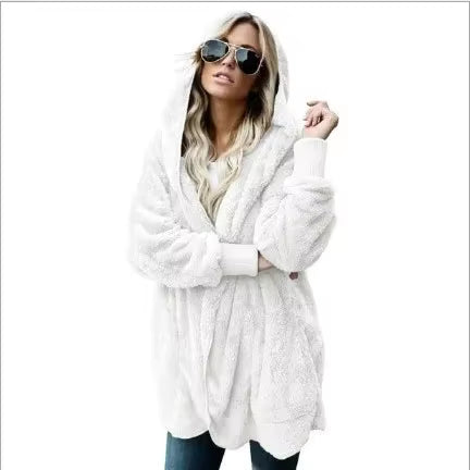 Ivy | Women&