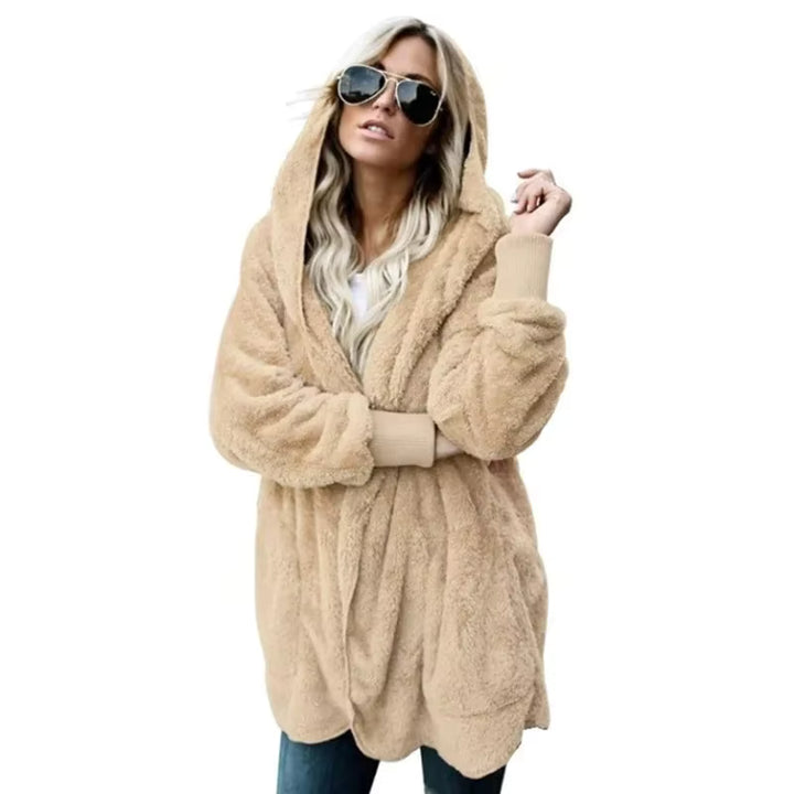 Ivy | Women&