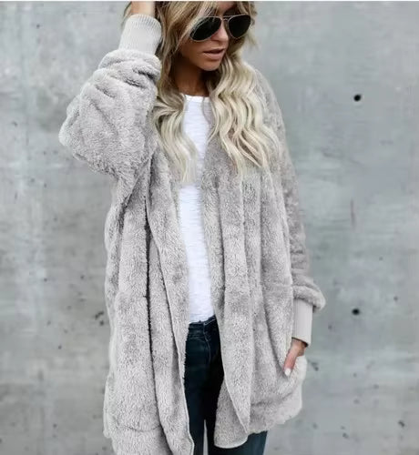 Ivy | Women&