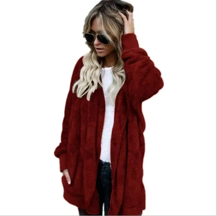 Ivy | Women&