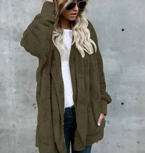 Ivy | Women&