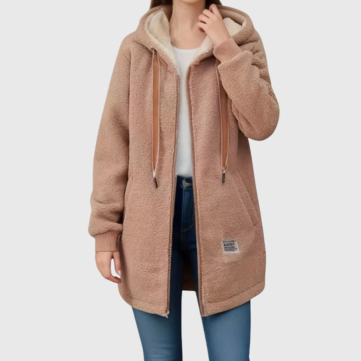 Ivy | Women&
