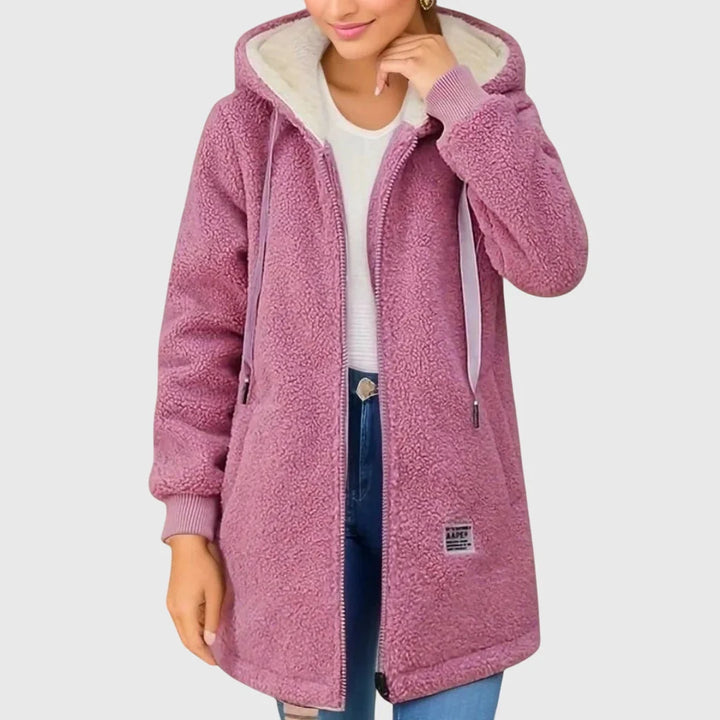 Ivy | Women&