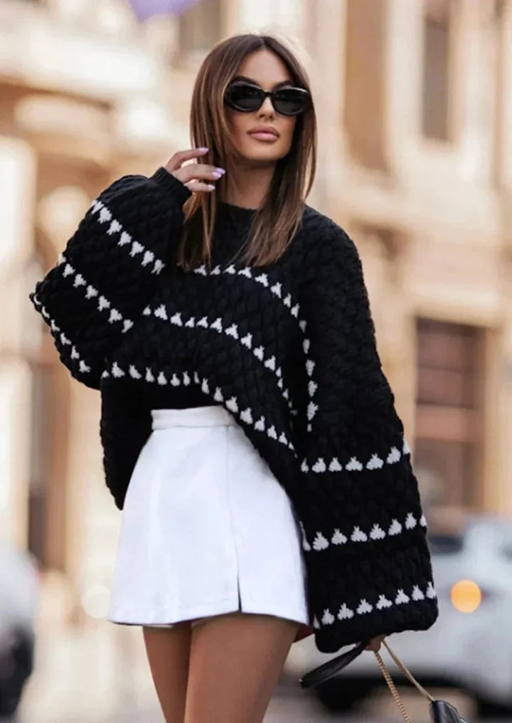 Ivy | Women&