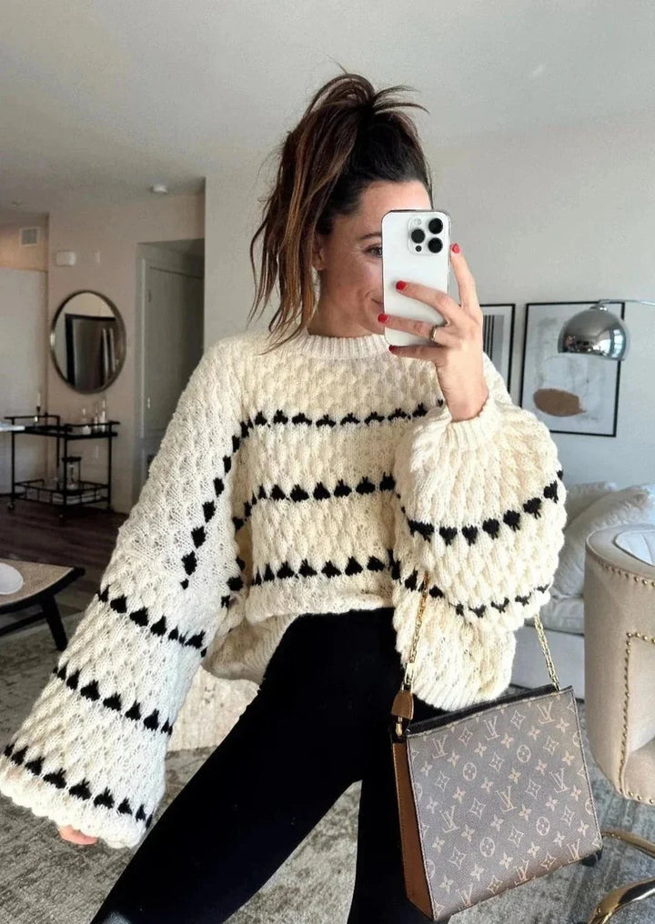 Ivy | Women&