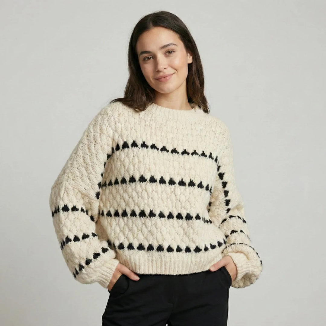 Ivy | Women&