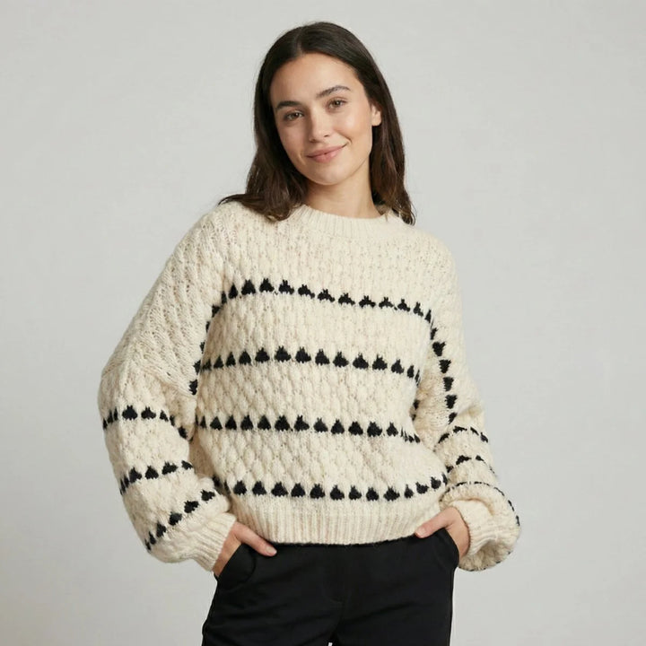 Ivy | Women&