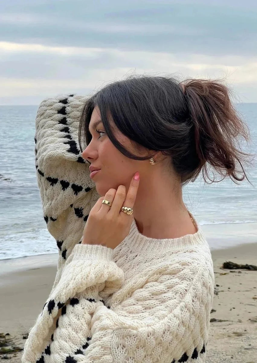 Ivy | Women&