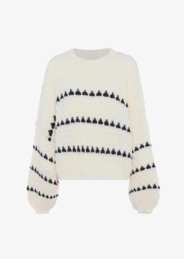 Ivy | Women&
