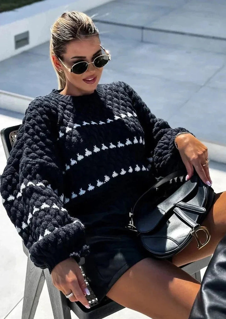 Ivy | Women&