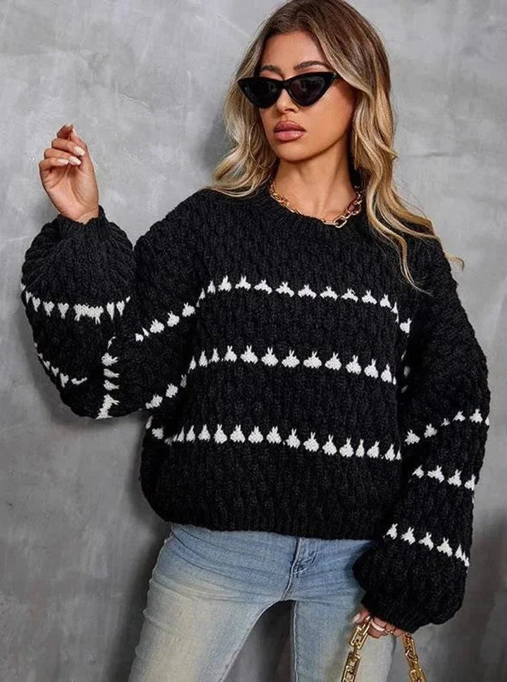 Ivy | Women&