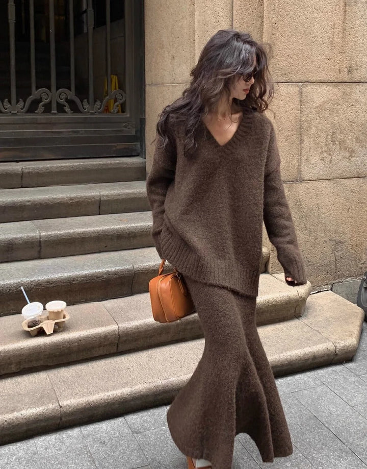 Ivy | Women&